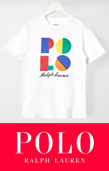 /kids/polo_ralph_lauren/sivvi-kids-outlet